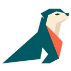 Sliq GTM icon