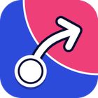 SlongeHoops icon