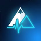 SlopeReady icon