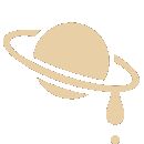Slopverse icon