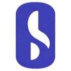 Slotlify icon