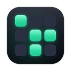 SlotPicker icon