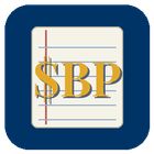 SlowBooks Pro icon