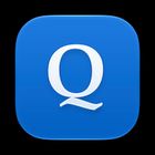 SlowQuit icon