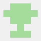 Sockseek icon