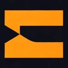 SMA200 Tracker icon