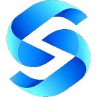SMAC icon