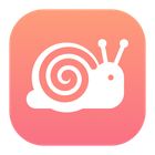 Smails icon
