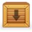 Smalify icon