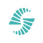Smallest.ai icon