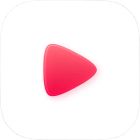 SmallTube icon