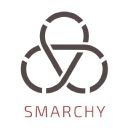Smarchy icon