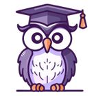 AI Math Solver Online icon