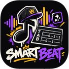 Smart Beat icon