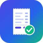 Smart Budget Bot icon