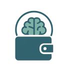 Smart Budget Pro-Offline Expense Tracker icon