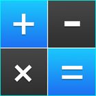 Smart Calculator For Android icon