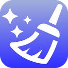 Smart Clean icon