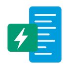 Smart Copy icon