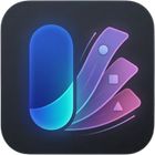 Smart Edge: Sidebar &amp; Gestures icon