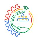 Smart Factory icon