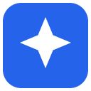 Smart Form Fill icon