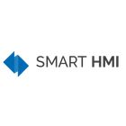 Smart HMI WebIQ icon