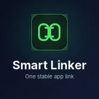 Smart Linker icon