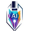 Smart Post Studio icon