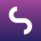 Smart Tube BDP icon