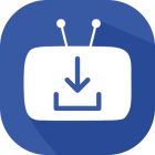 Smart Video Downloader icon