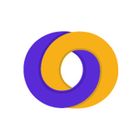 Smart Workforce icon