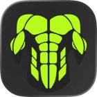 Smart Workout Diary icon