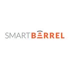 SmartBarrel icon