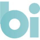 SmartBi icon