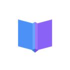 SmartbookLM icon