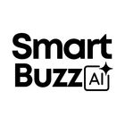SmartBuzz AI icon