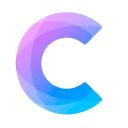SmartC icon