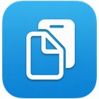 SmartClipboard icon