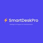 SmartDeskPro icon