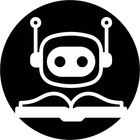 SmartDocQ icon