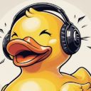 SmartDuck icon