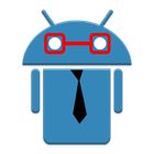 Smarteroid RuleMaker icon