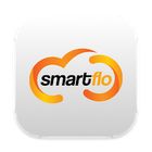 Smartflo icon