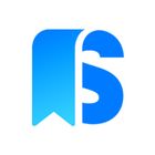 SmartMark icon