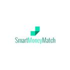 SmartMoneyMatch icon