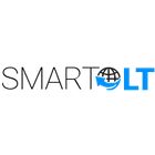 SmartOLT Cloud icon