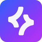 Smartoo icon