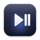 SmartPause icon