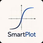 SmartPlot icon